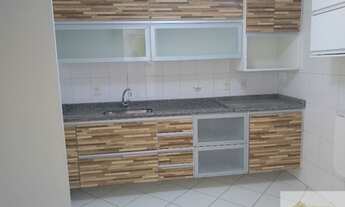 Imagem 7: Casa em condominio 3 dormitórios 1 suíte 2 vagas, no Morumbi