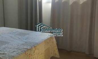 Imagem 7: Venda Residential / Apartment Lagoa Santa MG