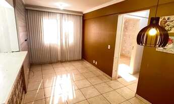 Imagem: SAMAMBAIA - Apartamento Padrão - SAMAMBAIA