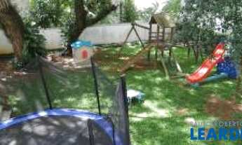 Imagem 7: COBERTURA - REAL PARQUE - SP