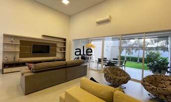 Imagem: CASA RESIDENCIAL em Sumaré - SP, Residencial