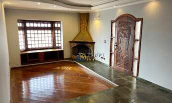 Imagem 7: CASA TÉRREA para VENDA na VILA MARARI