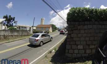 Imagem 7: Terreno de 7.575m² a venda no bairro Carvoeira