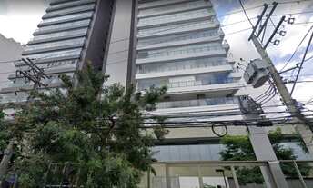 Imagem 7: Locação Apartamento 3 Dormitórios - 332 m² Pinheiros