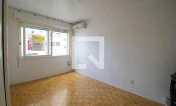 Imagem 4: Apartamento à Venda - Santana, 1 Quarto, 42 m2