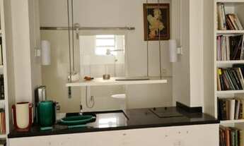 Imagem 5: CONJ. COMERCIAL - CONSOLAÇÃO - SP