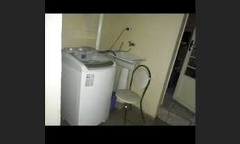 Imagem 3: Casa 1 dorm prox centro de Guarulhos