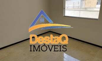 Imagem 15: CASA BAIRRO PROMISSÃO