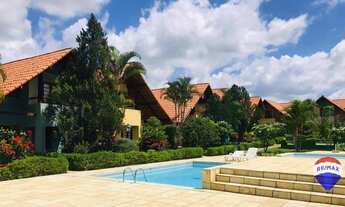 Imagem 3: Casa mobiliada com 3 dormitórios/ 3 suítes à venda, 160 m² por R$ 320.000 - Santana - Grav