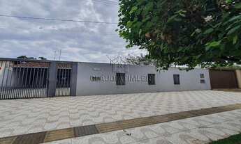 Imagem 1: Casa Térrea Casa com 3 dormitórios