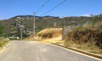 Imagem 4: Nova Lima - Loteamento/Condomínio - Vila Del Rey