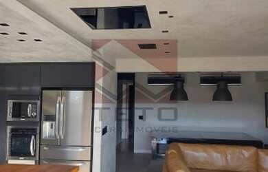 Imagem 7: Itacoatiara - Niterói - RJ