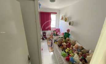 Imagem 4: Apartamento para Venda em Aracaju, Santo Antônio, 3 dormitórios, 1 suíte, 1 banheiro, 1 va