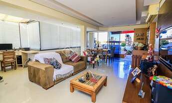 Imagem 2: Cobertura para venda possui 150 metros quadrados com 2 quartos em Petrópolis - Porto Alegr