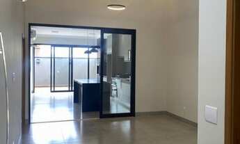 Imagem: CASA A VENDA NO CONDOMINIO SAN MARCO