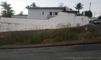 Imagem: Terreno no Bairro Nossa Senhora do Pilar