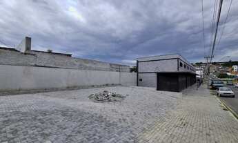 Imagem 3: Galpão comercial!!!