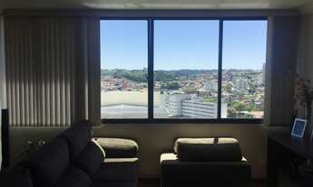 Imagem 3: Apartamento - Venda - Centro - Cod. 7244