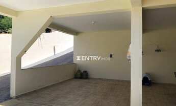 Imagem 5: Chácara com 2 dormitórios à venda, 622 m² por R$ 830.000,00 - Roseira - Jundiaí/SP