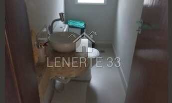 Imagem 6: Cotia - Casa de Condomínio - Jardim da Glória