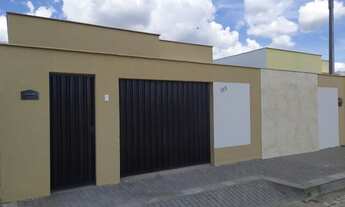 Imagem: LINDO IMÓVEL DISPONÍVEL A VENDA NO LOTEAMENTO