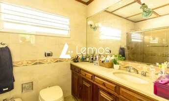 Imagem 6: Apartamento a venda em Rio de Janeiro