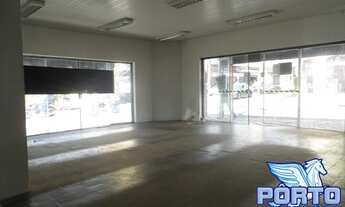 Imagem 7: CENTRO DA CIDADE 150 M2 - ESQUINA