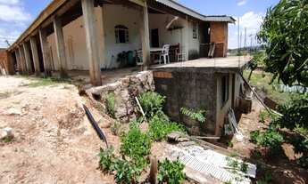 Imagem 2: CASA RESIDENCIAL em ITUPEVA - SP, PARQUE DOS CAFEZAIS