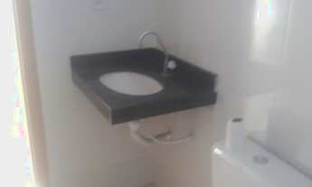 Imagem 6: Cobertura 4 Quartos 2 Suítes 2 vagas no Eldorado