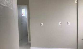 Imagem 2: Apartamento á venda em LAGES