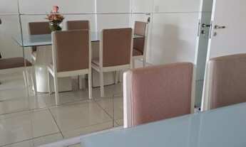 Imagem 6: CONDOMÍNIO CLUBE JARDINS, BAIRRO JARDINS