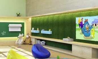 Imagem 6: Gran Reserva Alto do Imbuí - Lançamento