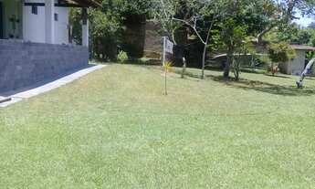 Imagem 4: Excelente casa com 3 quartos em Maricá - Venda