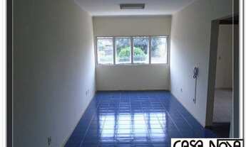 Imagem 4: Aluga apartamento estacao em franca