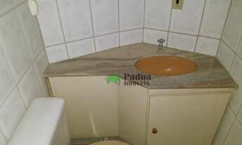 Imagem 4: Apartamento com 1 dormitório à venda, 50 m² por R$ 170.000,00 - Centro - Campinas/SP