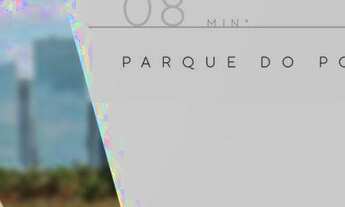 Imagem 5: APARTAMENTO - VILA OLÍMPIA - SP