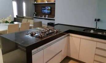 Imagem 3: Linda Casa No centro de Santana ( Carandiru )- São Paulo - SP