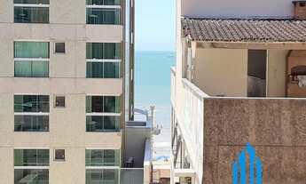 Imagem 6: GUARAPARI - Apartamento Padrão - PRAIA DO MORRO