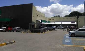 Imagem 5: Loja para Locação