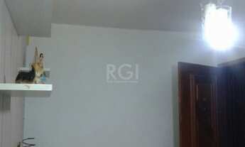 Imagem 3: Porto Alegre - Apartamento Padrão - Rubem Berta