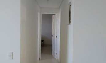 Imagem 4: Apartamento para Venda em Fortaleza, Mucuripe, 2 dormitórios, 2 suítes, 3 banheiros, 2 vag