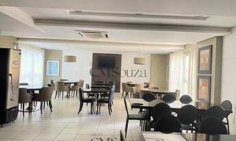 Imagem 4: Apartamento com 3 quartos no Anita Malfati - Bairro Fazenda Gleba Palhano em Londrina