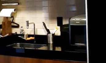 Imagem 7: Apartamento para Venda em Sorocaba, Jardim Piratininga, 3 dormitórios, 1 suíte, 2 banheiro