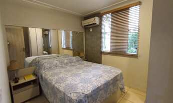 Imagem 4: Apartamento Cond. Residêncial Lúcio Costa