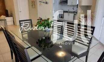 Imagem 7: Apartamento para comprar na Riviera de São Lourenço