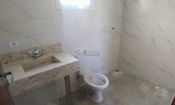 Imagem 5: SOROCABA - Casa de Condomínio - Horto Florestal 3