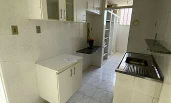 Imagem 5: Condomínio Philadelfia !