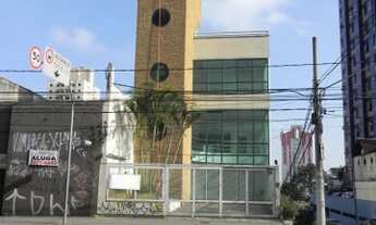 Imagem 3: PRÉDIO COMERCIAL NO CORAÇÃO DE SANTANA