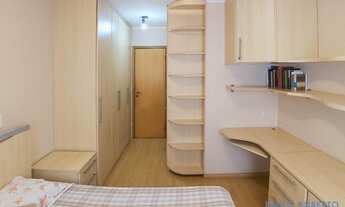 Imagem 7: APARTAMENTO - SAÚDE - SP