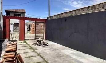 Imagem 7: Casa escriturada, 400mts mar, proprietário facilita pgto